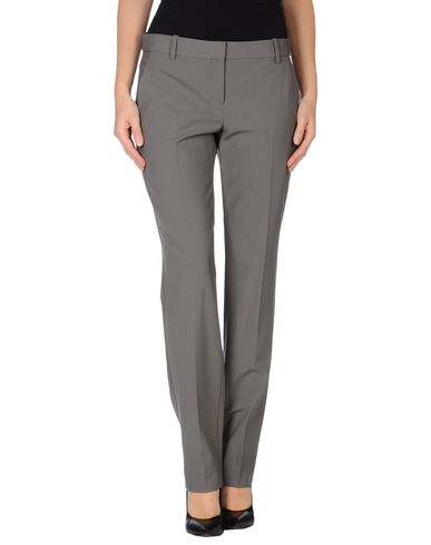 ZOOM THEORY - Dress pants