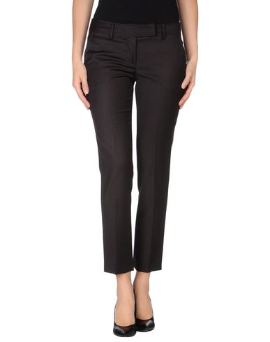 ZOOM KAOS - Casual pants