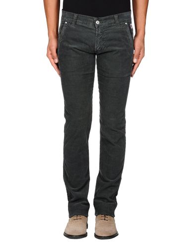 ZOOM ROŸ ROGER'S - Casual pants