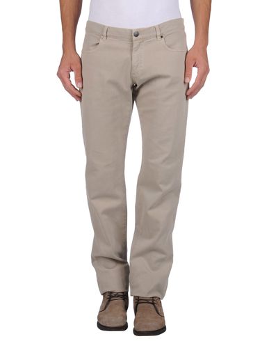 ZOOM ETRO - Casual pants