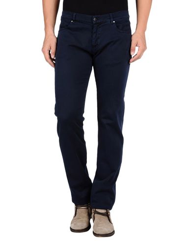 ZOOM ETRO - Casual pants