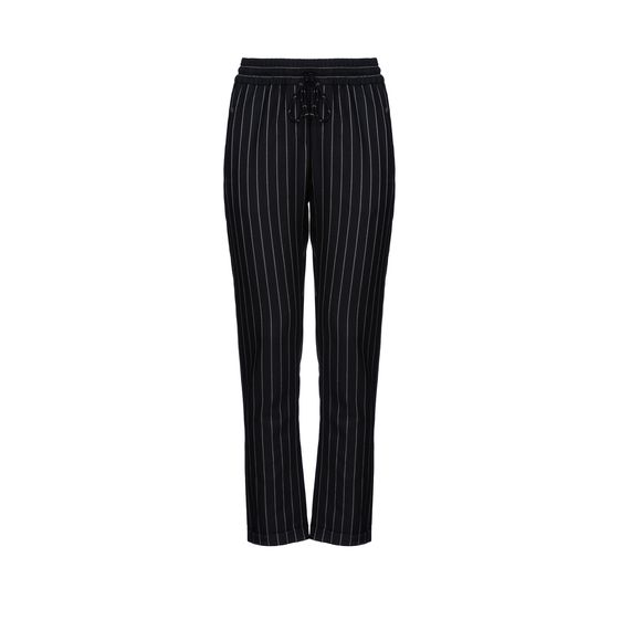 Stella McCartney, Pantaloni Taylor