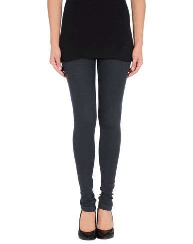 ZOOM DEPT - Leggings