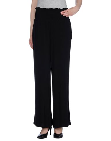 ZOOM TSUMORI CHISATO - Casual pants