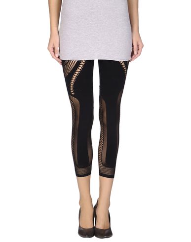 ZOOM McQ - Leggings