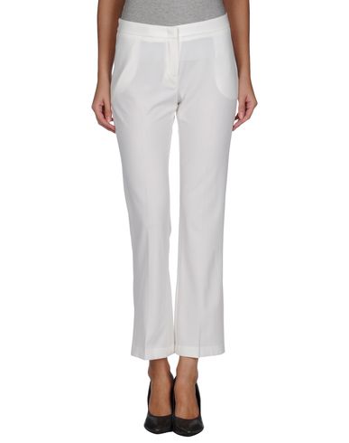 ZOOM KAOS - Formal trouser