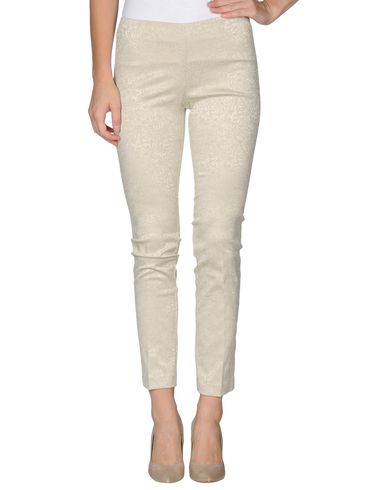 ZOOM KAOS - Casual pants