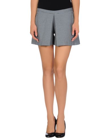ZOOM KAOS - Mini skirt