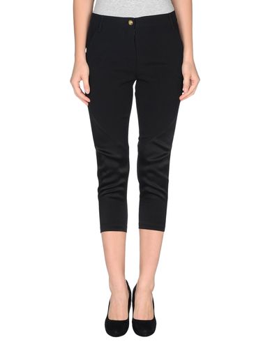 ZOOM FAITH CONNEXION - 3/4-length short
