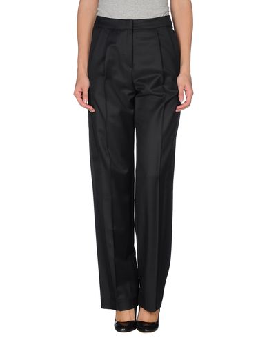 ZOOM McQ - Dress pants