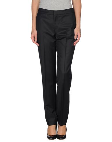 ZOOM McQ - Dress pants