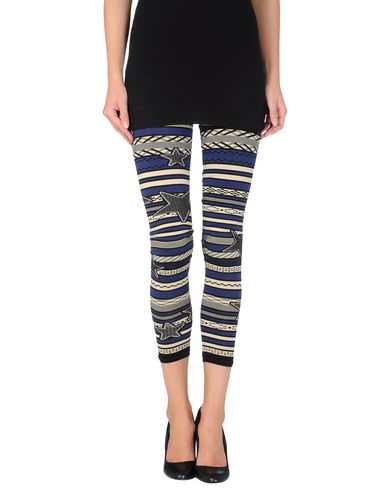 ZOOM LANEUS - Leggings