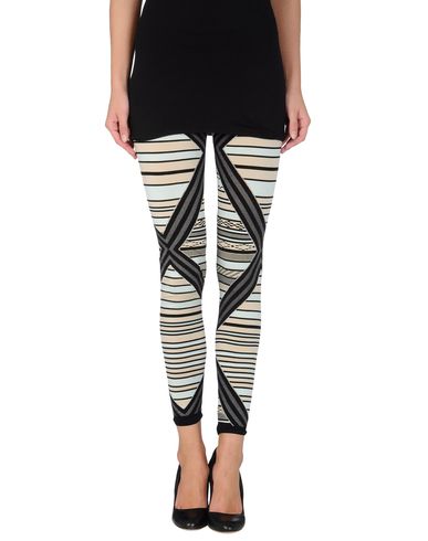 ZOOM LANEUS - Leggings