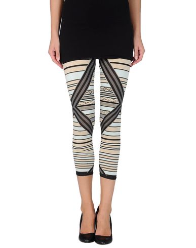 ZOOM LANEUS - Leggings