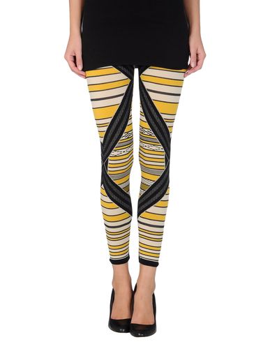 ZOOM LANEUS - Leggings