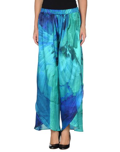 ZOOM PSP11 - Casual pants