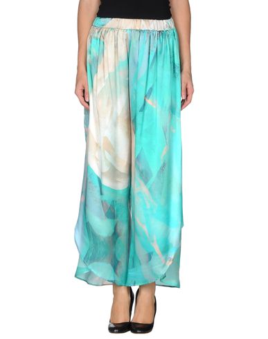 ZOOM PSP11 - Casual pants