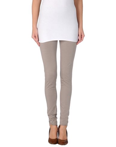 ZOOM PSP11 - Leggings