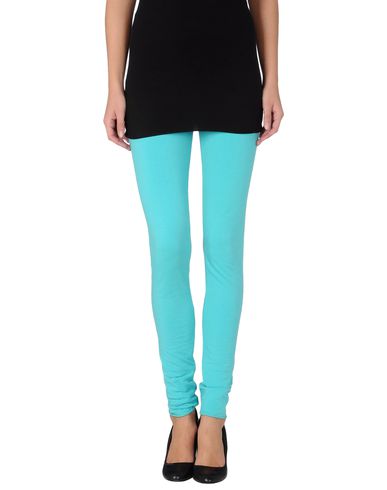 ZOOM PSP11 - Leggings