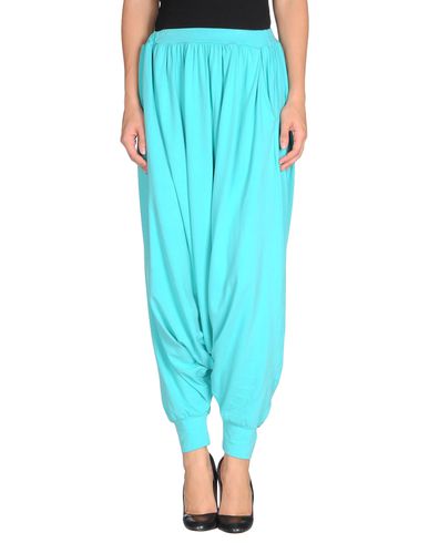 ZOOM PSP11 - Harem pants