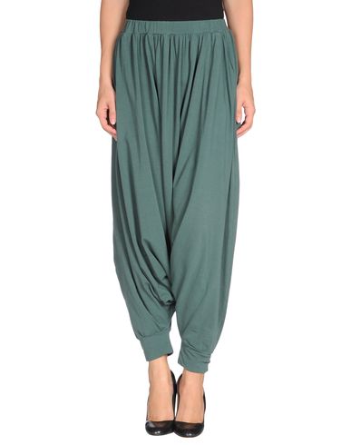 ZOOM PSP11 - Harem pants