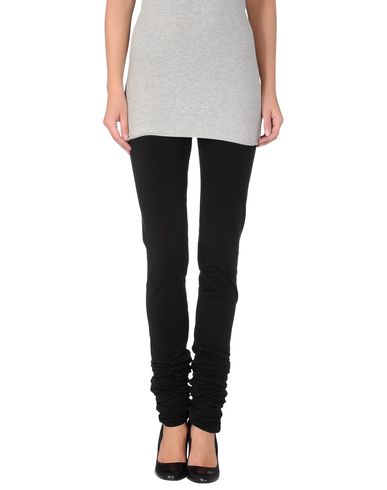 ZOOM PSP11 - Leggings