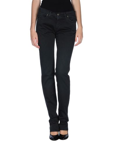 ZOOM SEE BY CHLOÉ - Casual pants