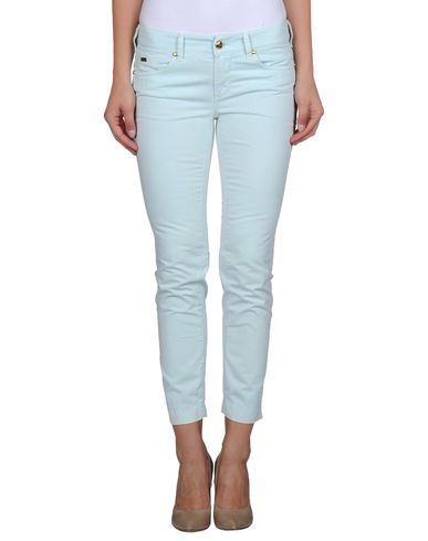 ZOOM BETWOIN - Casual pants