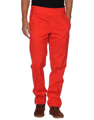 PIERRE BALMAIN - Casual pants
