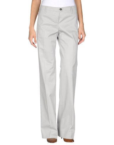 ZOOM MIU MIU - Casual pants