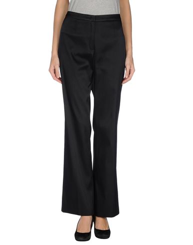 ZOOM ESCADA - Casual pants