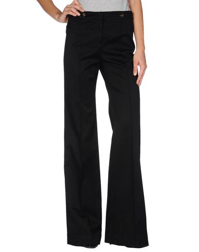 ZOOM ROBERTO CAVALLI - Casual pants