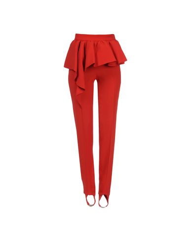 Moschino, Casual pants