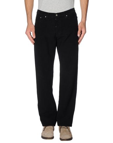 ZOOM VERSACE JEANS COUTURE - Casual pants