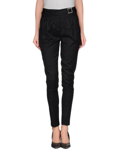 ZOOM AJAY - Dress pants