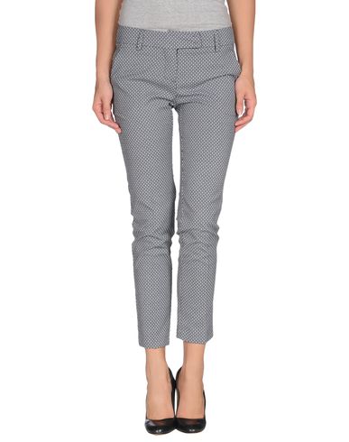 ZOOM KAOS - Casual pants