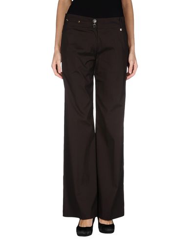 ZOOM ANNARITA N. - Casual pants