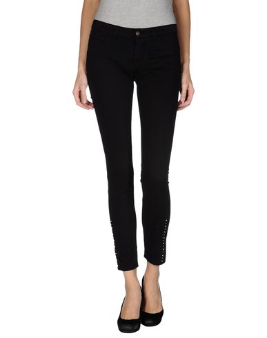 ZOOM KAOS - Casual pants