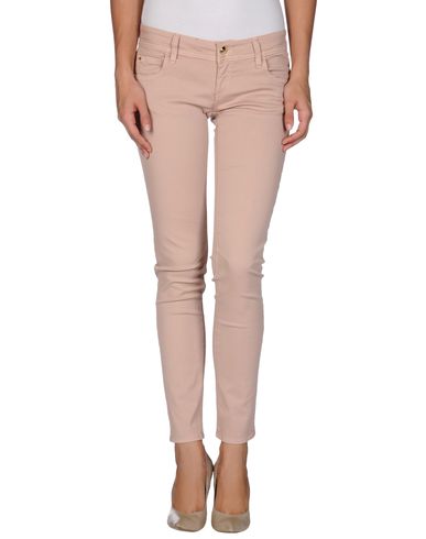 ZOOM CYCLE - Casual pants