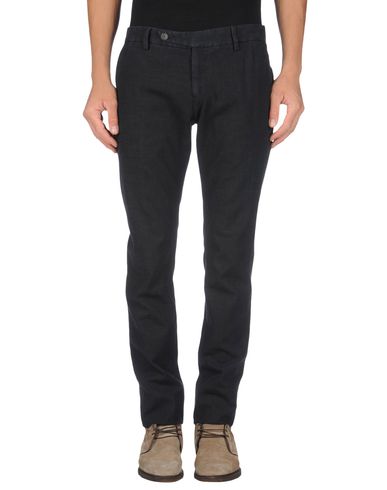 ZOOM C'N'C' COSTUME NATIONAL - Casual pants