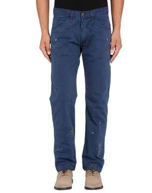 CARHARTT - Casual trouser