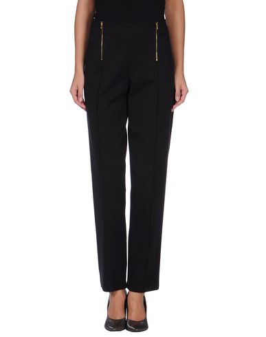 ZOOM THE ROW - Casual pants