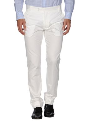 ETRO - Klassische Hose