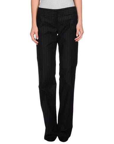 ZOOM COSTUME NATIONAL - Pantalon