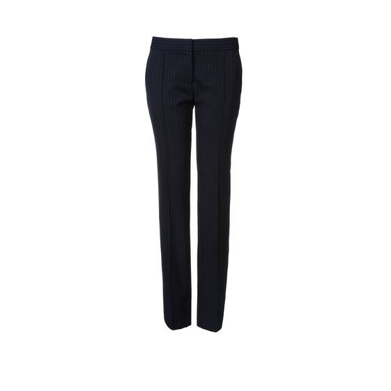 Stella McCartney, Pantalon Anna