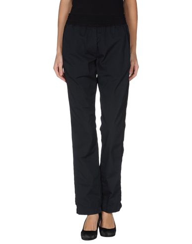 ZOOM PIERRE BALMAIN - Casual pants