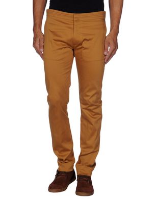 GF FERRE' - Casual pants