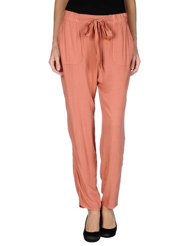ZOOM FRENCH CONNECTION - Casual pants