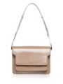 MARNI - Shoulder Bag