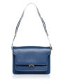 MARNI - Shoulder Bag